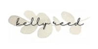 Shop Kelly Reed coupons