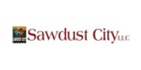 Sawdust City coupons