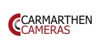 Carmarthen Cameras coupons