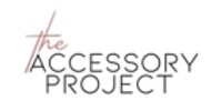 The Accessory Project coupons