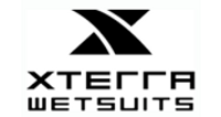 XTERRA Wetsuits coupons