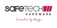 SafeTech Hardware coupons