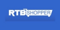 RTBShopper coupons