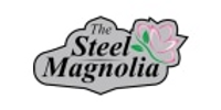 The Steel Magnolia coupons