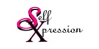 SELF Xpression coupons