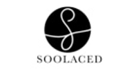 SOOLACED coupons
