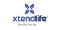 Xtend-Life coupons