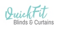 Quickfit Blinds & Curtains coupons