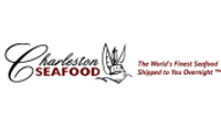 Charleston Seafood coupons