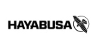 Hayabusa Fight coupons