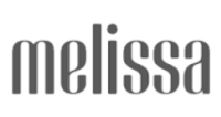 Melissa Shoes coupons