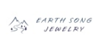 Earth Song Jewelry coupons