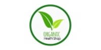 Organic Health Shop coupons