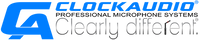 Clock Audio coupons