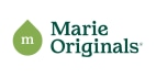 Maries Original Formulas coupons