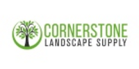 Cornerstone Landscape Supply coupons