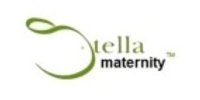 Stella Maternity coupons