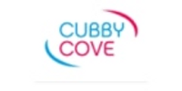 CubbyCove coupons