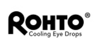 Rohto Eye Drops coupons