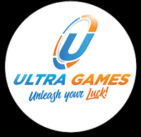 Ultra Game coupons