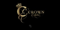 The Crown Echelon coupons