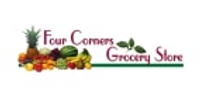 Four Corners Grocery coupons