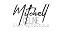 Mitchell Celine Clothing coupons