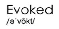 Evoked-ca coupons