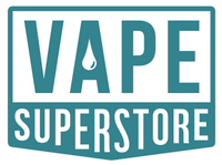Vape Superstore coupons