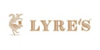 Lyre's coupons