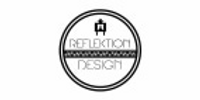 Reflektion Design coupons