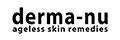 Derma-nu