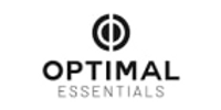 Optimal Essentials  coupons