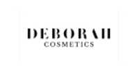 Deborah Cosmetics coupons