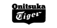 Onitsuka Tiger coupons