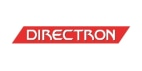 Directron