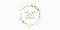 People of the Earth coupons