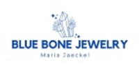 Blue Bone Jewelry coupons
