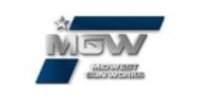 Midwest Gun Works coupons