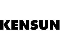 Kensun coupons