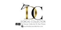 The Dorcas Collection coupons