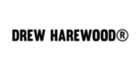 Drew Harewood coupons
