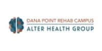 Dana Point Rehab Campus coupons