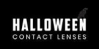Halloween Contact Lenses coupons