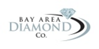 Bay Area Diamond coupons
