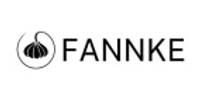 Fannke coupons