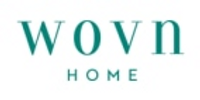Wovn Home coupons