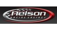 Nelson Racing Engines coupons