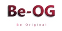 Be|OG coupons