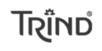 Trind Cosmetics coupons